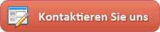 Kontaktieren Sie uns
